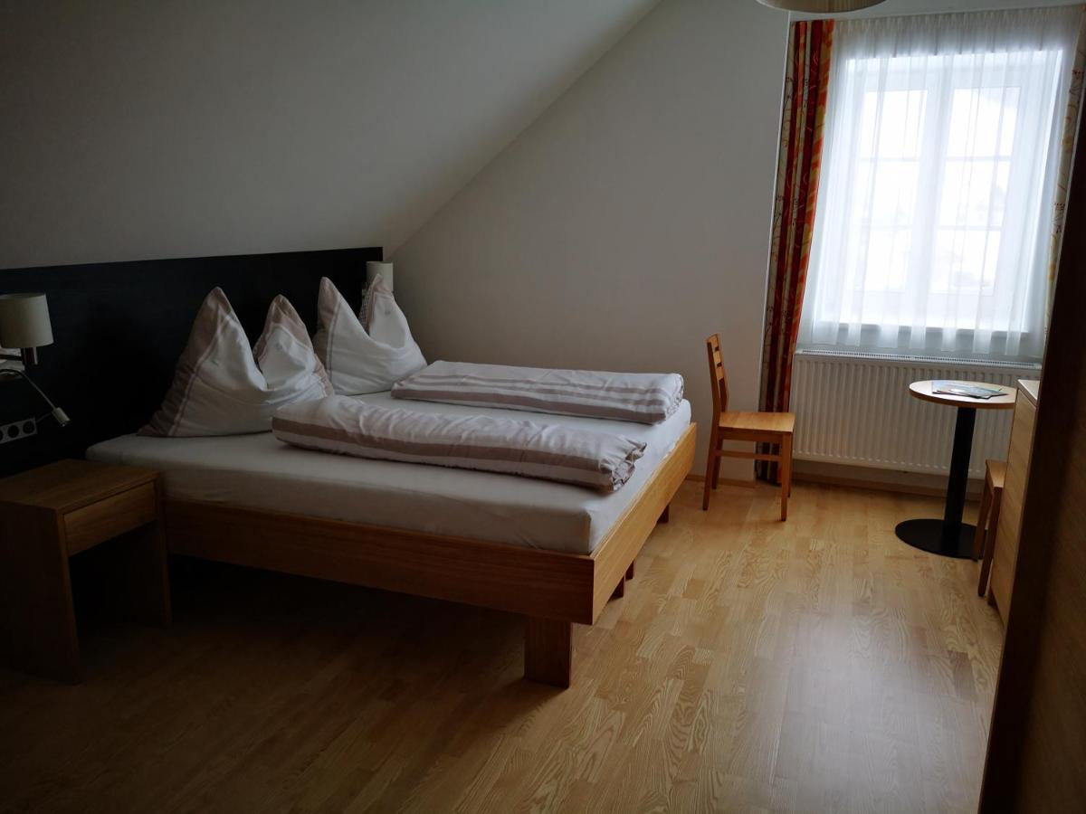 Altenbergerhof Neuberg an der Mürz Buitenkant foto